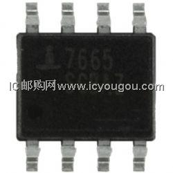 c鿴ICL7665SCBAZADƬ