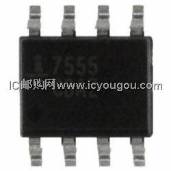 c鿴ICM7555CBAZDƬ