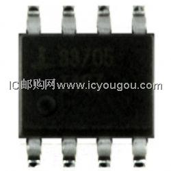ISL88705IB846ZDƬ