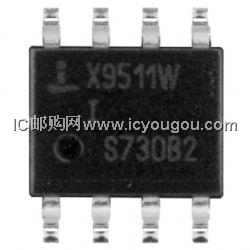X9511WSIDƬ