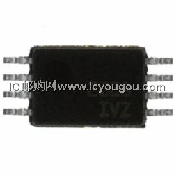 ISL12026IVZ-TDƬ