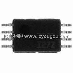 ISL12027IV27Z-TDƬ
