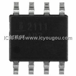 c鿴ISL2111ABZDƬ