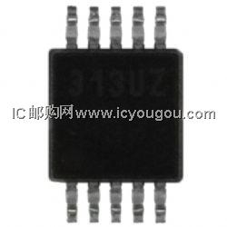 c鿴ISL22313UFU10ZDƬ