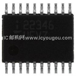 c鿴ISL22346UFV20ZDƬ