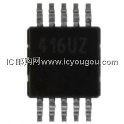 c鿴ISL22416UFU10ZDƬ