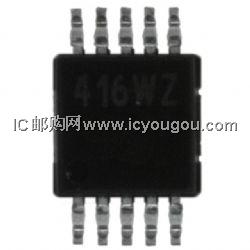 c鿴ISL22416WFU10ZDƬ