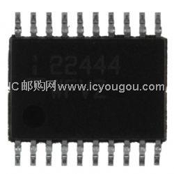 c鿴ISL22444WFV20ZDƬ