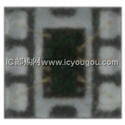 c鿴ISL29003IROZ-T7DƬ