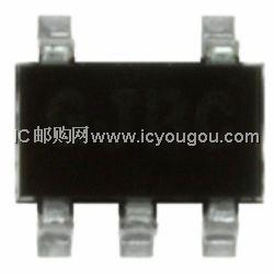 ISL43110IH-TDƬ