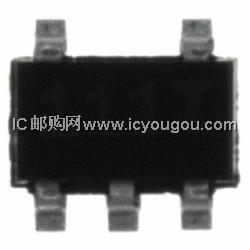 ISL43111IH-TDƬ