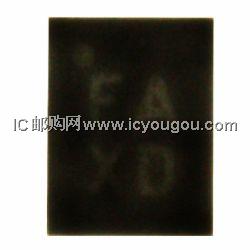 ISL54400IRUZ-TDƬ