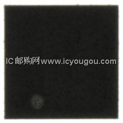 ISL54401IRZDƬ