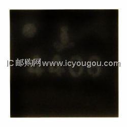 ISL54406IRTZ-TDƬ