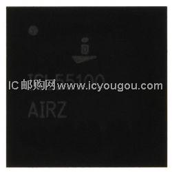 ISL55100AIRZDƬ