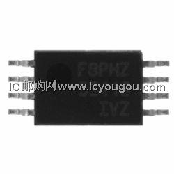 ISL55110IVZDƬ