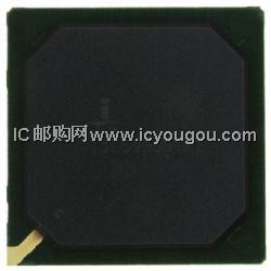 ISL59530IKZDƬ