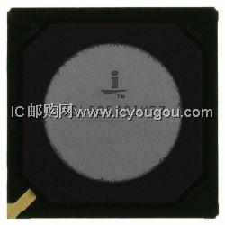 ISL59532IKEZDƬ