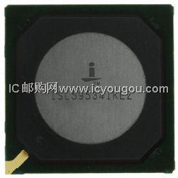 ISL59534IKEZDƬ