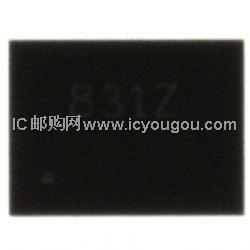 ISL59831IRTZDƬ