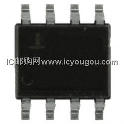 ISL6140CBZDƬ