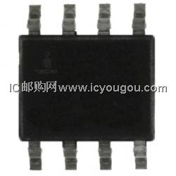 ISL6141CBDƬ