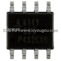 ISL6141CBZADƬ