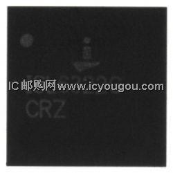 ISL6322GCRZDƬ