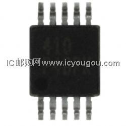 ISL6410IUDƬ
