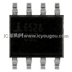 ISL6528CBZ-TDƬ