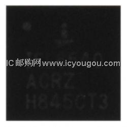 ISL6540ACRZDƬ