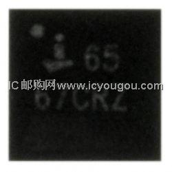 ISL6567CRZDƬ
