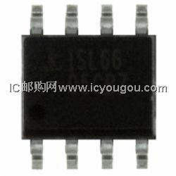 ISL6605CBZDƬ