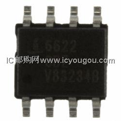 ISL6622CBZ-TDƬ
