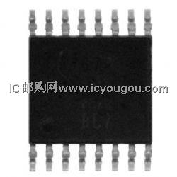 ISL6722AAVZDƬ