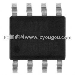 ISL6729IBZDƬ