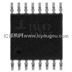 c鿴ISL6740IVZDƬ