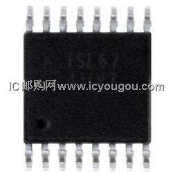 ISL6741IVZDƬ