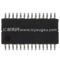 ISL76161AVZDƬ