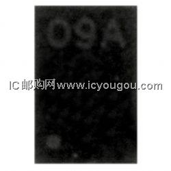 ISL8009AIRZ-TDƬ