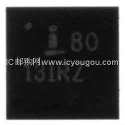 ISL8013IRZ-TDƬ