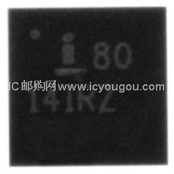 ISL8014IRZ-TDƬ