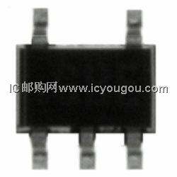 ISL84716IH-TDƬ