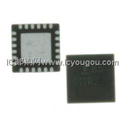 ISL8501IRZDƬ
