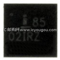 ISL8502IRZ-TDƬ
