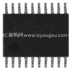 ISL8540IVEZDƬ