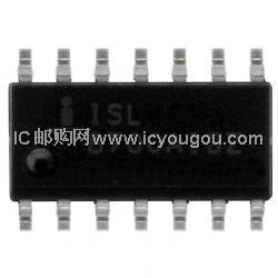 ISL8700AIBZDƬ
