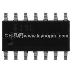 ISL8701AIBZDƬ