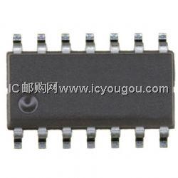 ISL8702AIBZDƬ