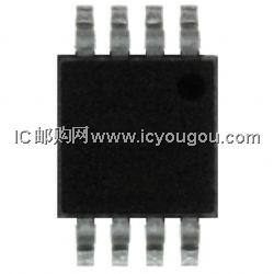 ISL88021IU8FAZ-TKDƬ